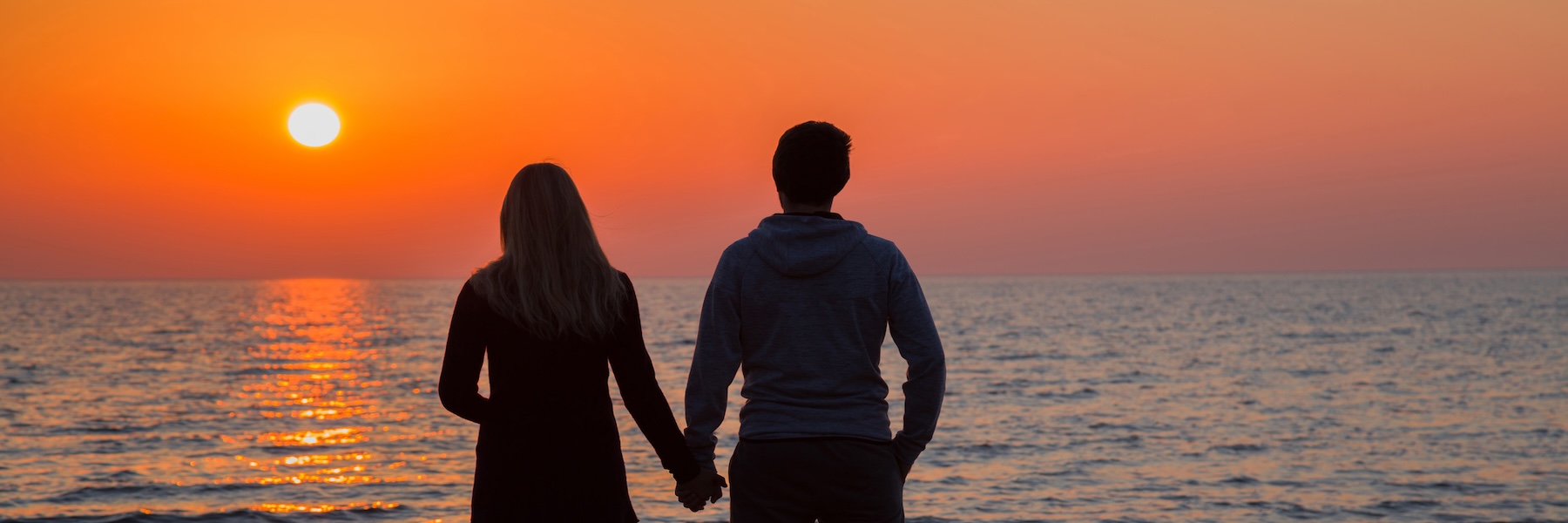 Top Things to Do in Port Aransas for Couples