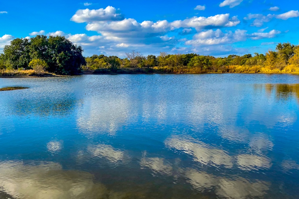 Leonabelle Turnbull Birdin Center Port Aransas